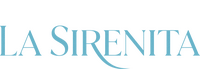Logo 31