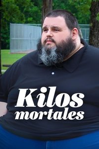 Season 13