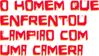 Logo 0