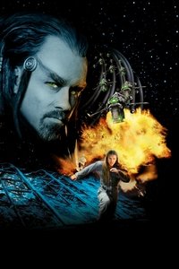 Poster 27