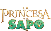 Logo 6