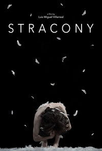 Poster for Stracony