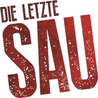 Logo 0