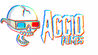 Logo 0