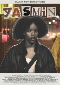 Poster 3