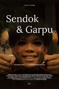 Sendok & Garpu