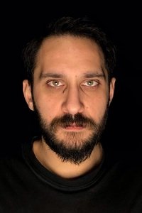 Profile of Yiğit Efe Tuzlacıoğlu