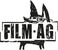 Logo - Film AG