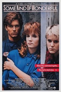 Poster 18