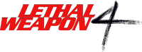 Logo 14