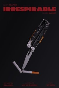 Poster for Irrespirable