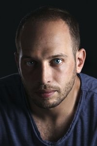 Profile of Jamie Donoughue
