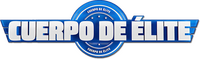 Logo 2