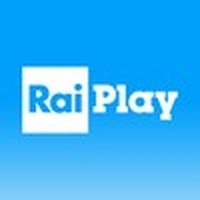 Rai Play Rai Play