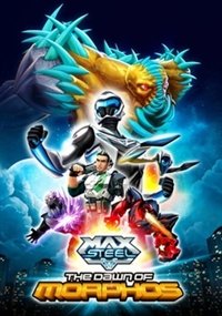 Poster 1