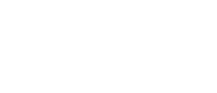 Logo 28