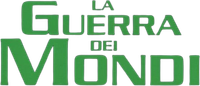 Logo 4