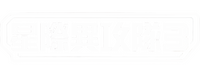 Logo 21