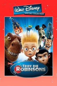 Poster 48