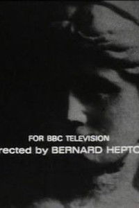 Troilus and Cressida