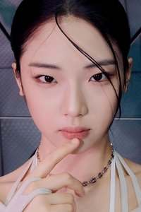 Profile of Ruka