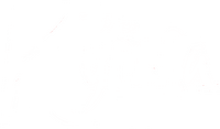 Logo 15