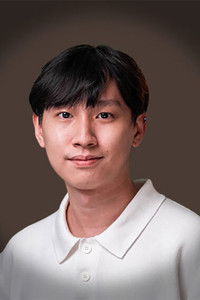 Profile of Mickey Hiah