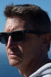 Profile of Mario Galarreta