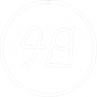 logo for Rudo Company