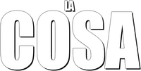 Logo 11