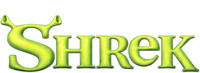 Logo 8