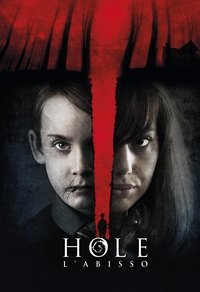 Poster 47