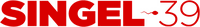 Logo 0