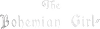 Logo 3
