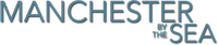 Logo 9