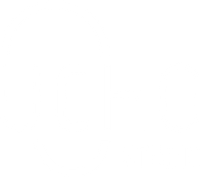 Ucho Studio