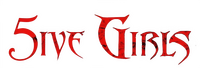 Logo 2