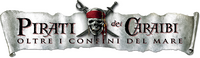 Logo 6