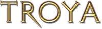 Logo 14