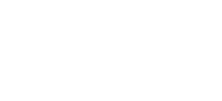 Logo 14