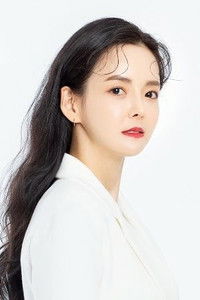 Profile of 전지수