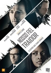 Poster 13