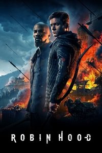 Poster 118