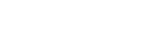 Logo 13