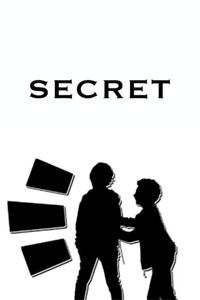SECRET