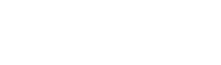 Logo 15