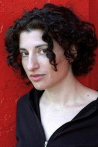 Profile of Julia Loktev