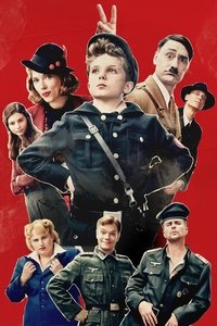 Poster 13