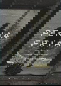 Pena Fria