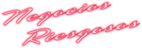 Logo 3
